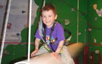 ABC Tube Traverse